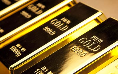 Gold Standard?