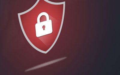 Cisco’s 2025 Data Privacy Benchmark Study: Privacy Landscape Grows Increasingly Complex in the Age of AI