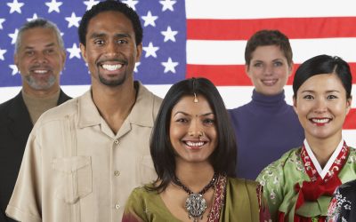 US Replaces ‘Noncitizen’ with ‘Alien’ in Employment Verification Form of Foreign Workers