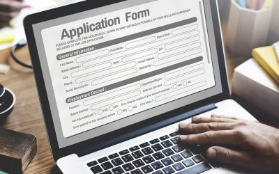 Background Checks More Cumbersome Than Ever
