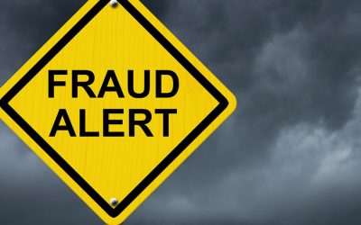 FTC Reaches Settlement With Accretive Health on Inadequate Data Security