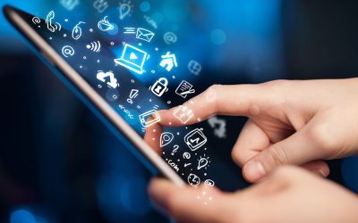 What is Considered ‘Sexually Explicit’ in a Social Media Hiring Report?