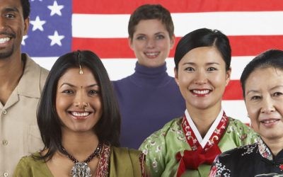 Immigration Policy Changes in 2025 Bring Updates for Employers to Consider