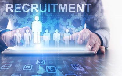 Nearly 2 in 5 Employers Have Lost a Job Candidate Because of a Poor Experience with Their Background Check Process, Finds New CareerBuilder Study