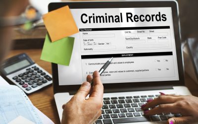 California SB 7: How AI Hiring Rules Could Impact Background Checks