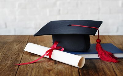 Colorado Woman Accused of Using Fake Psychology Degree Pleads Guilty to Several Charges