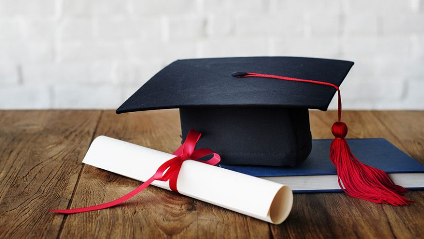 Colorado Woman Accused of Using Fake Psychology Degree Pleads Guilty to Several Charges