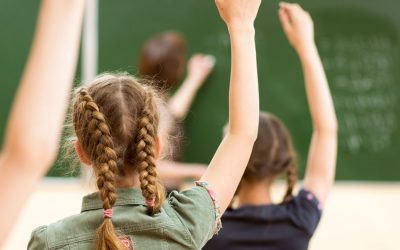 New Background Check Requirements Slow CCSD Hiring
