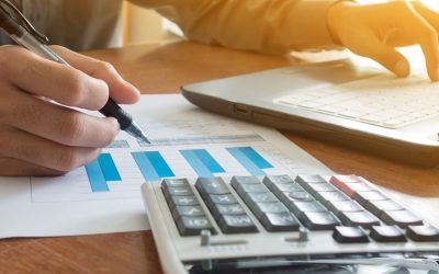 Ruling Raises Important Considerations for Independent Contractor Background Screening