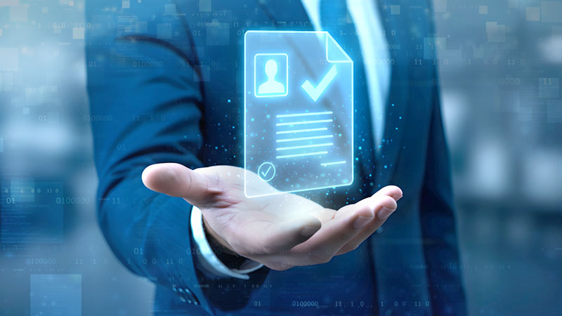 service-employment-verification
